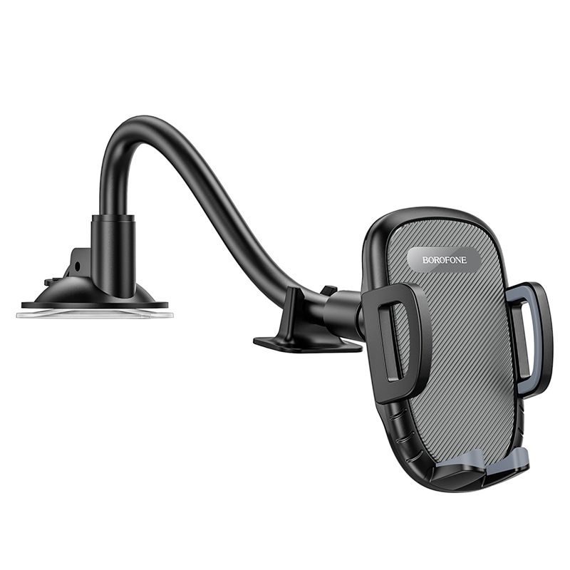 Musikkfestival BH52/BH53/BH54 Ny telefon Bilnavigasjon Lazy Man Holder_voghion.com