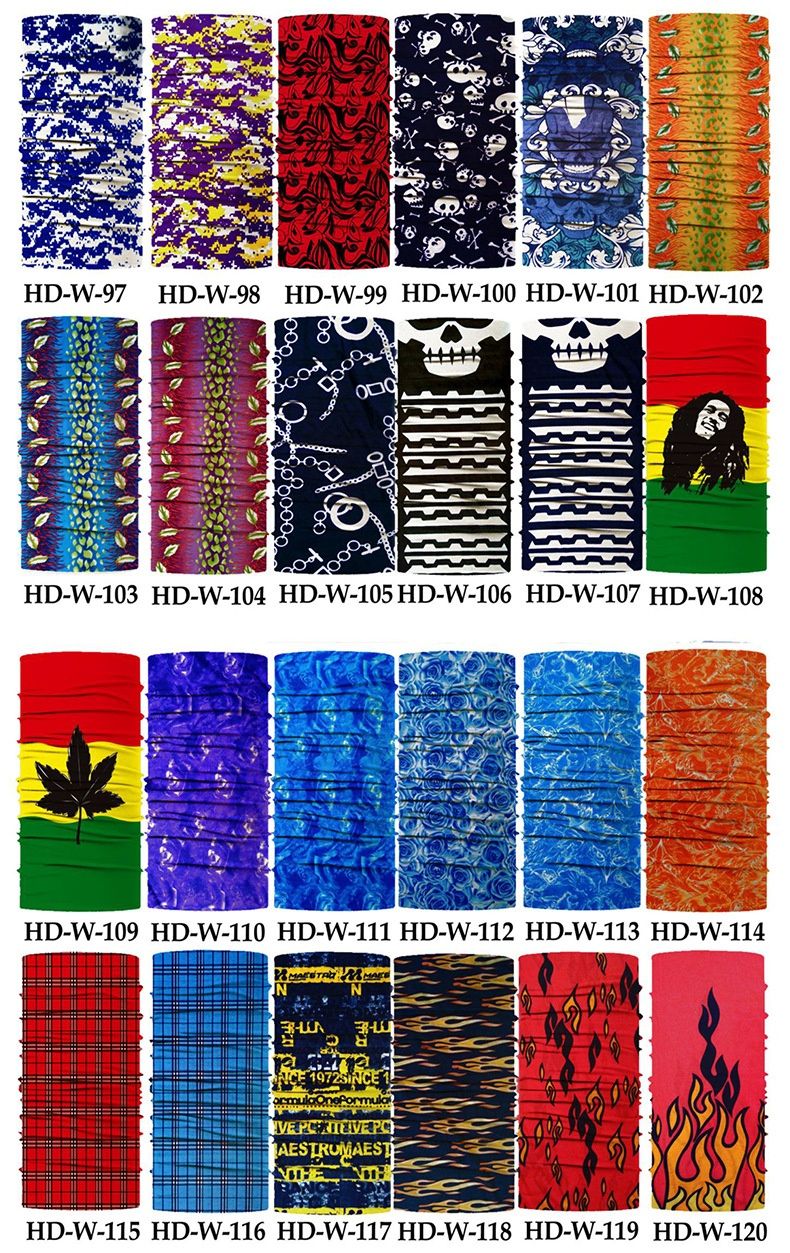 QFV50704555550<== QFV50704555550<== Ademend zonnebeschermingsmasker Magische hoofddoekwarmer Buitenvissen Veelzijdige gezichtshanddoek Nekwarmer Cycl_voghion.com