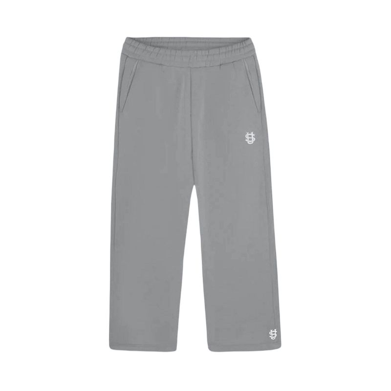 Y2K Cargo Pants – Oversized Streetwear Joggers With Adjustable Drawstring & Zipper Pockets (Unisex Hip-Hop Style)_voghion.com