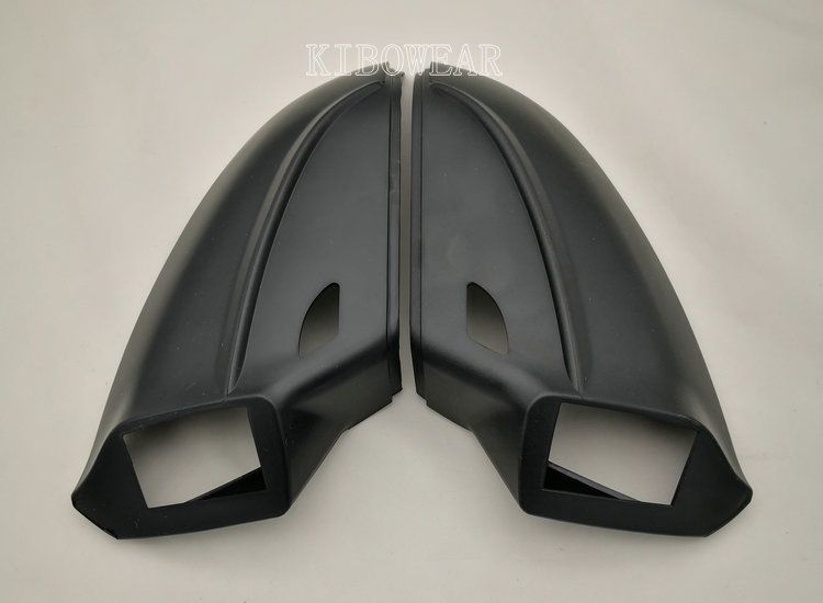 1 stück Seitenspiegel Unteren Unteren Halter für VW Golf MK7 VII GTI 7 MK7.5 R GTD GTE Ersetzen Auto links rechts Montieren trim Rleitung flügel_voghion.com