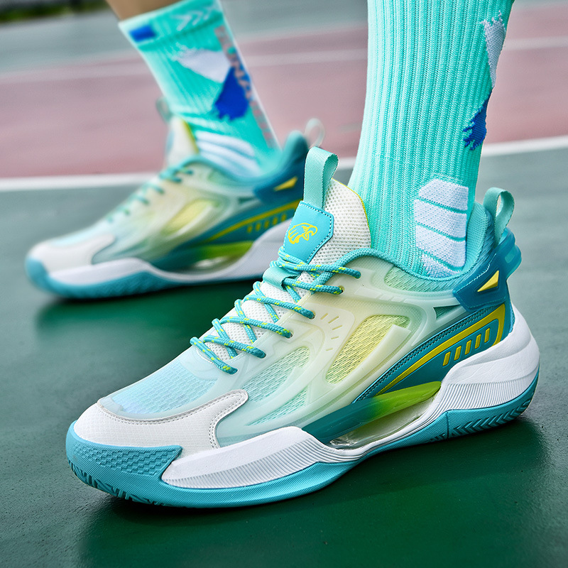 Nachtlicht, Fluoreszenz, Reibungsgeräusch, Basketball-Kinderschüler, praktischer Indoor- und Outdoor-Wettbewerb_voghion.com