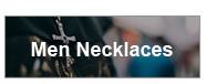 2025 New Arrivals Vnox Customize Picture Name Women Necklaces Heart Locket Pendant Family Image Personalized Anniversary Gift_voghion.com