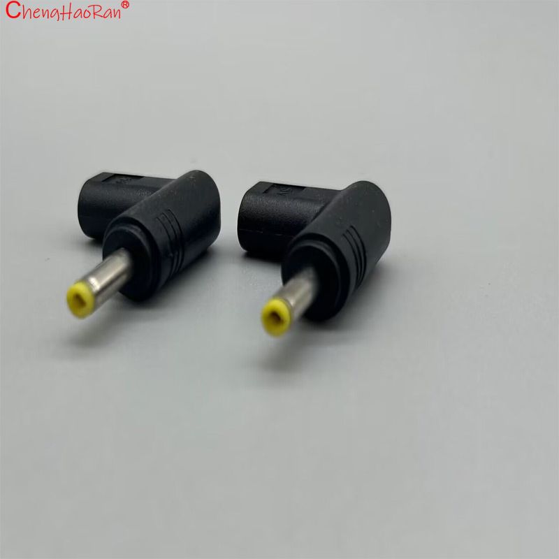 1/2/10PCS 5V Type-C To Power Charger For PSP 1000 2000 3000 Mini USB Charging Converter Adapter DC 4.9x1.7mm_voghion.com