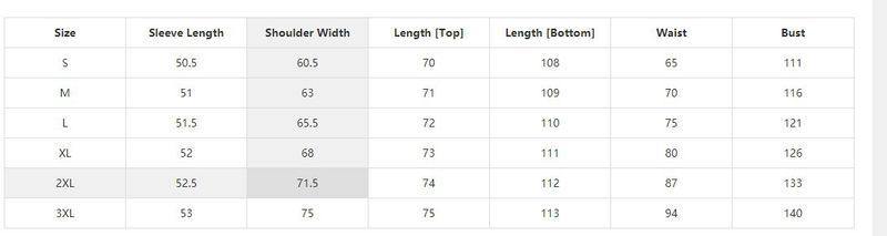 2022 Winter Comfortable Solid Color V-neck Casual Daily Home Warm Two-piece Set_voghion.com