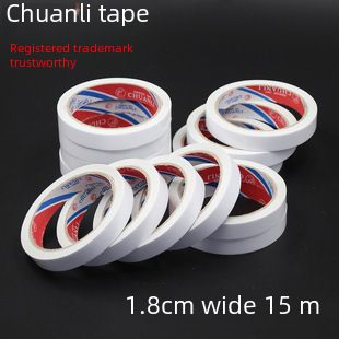 Special 20W glue gun mini hot melt small glue gun glue gun manufacturers glue gun hot melt manual glue gun small glue_voghion.com