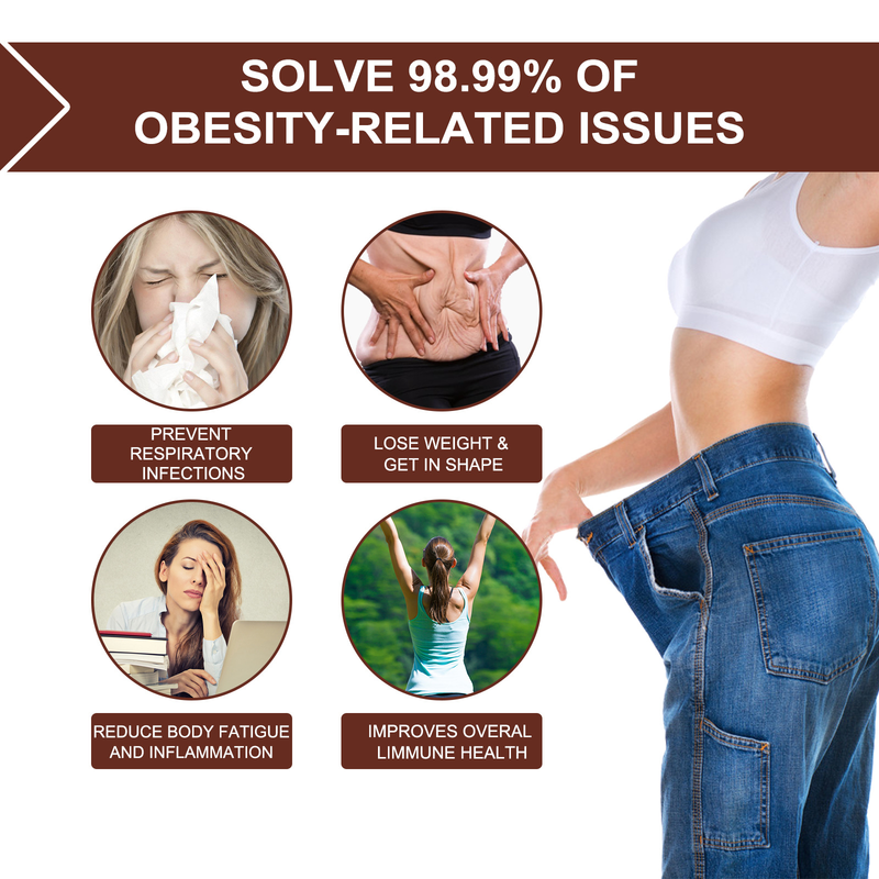 s für eine schöne Formung und Straffung der Haut, Linderung von verstopfter Nase und Beschwerden, tragbare Verstopfung der Nase_voghion.com