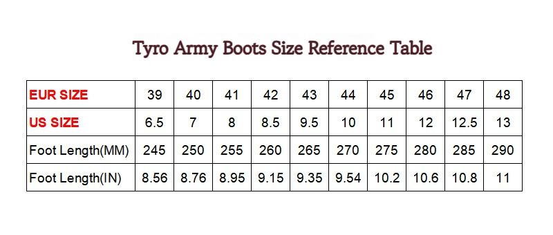 Große Größe Neue High-Top Outdoor Taktische Stiefel Wüstenstiefel Herren Warme Schneestiefel Wanderschuhe_voghion.com