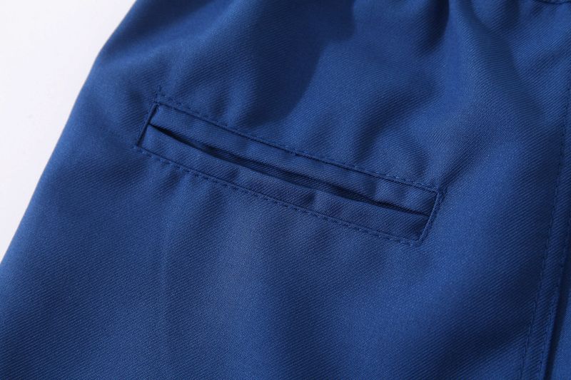 Abito da gentiluomo per bambini nuovi ragazzi Camicia stile britannico gilet in tinta unita pantaloni cravatta abito per bambini in quattro pezzi_voghion.com