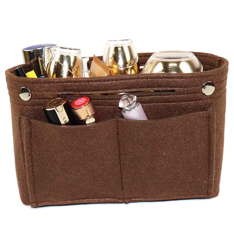 2025 Reise-Make-up-Tasche – Kosmetik-Organizer mit mehreren Fächern_voghion.com