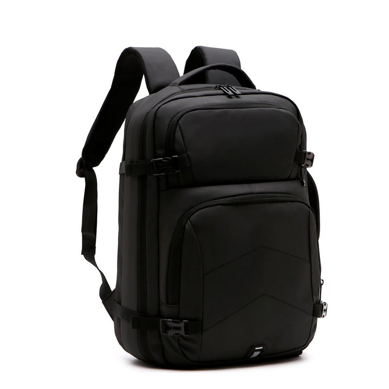 Für DJI AIR3 Schulterrucksack mit großer Kapazität, 15-Zoll-Laptop-Organizer-Tasche_voghion.com