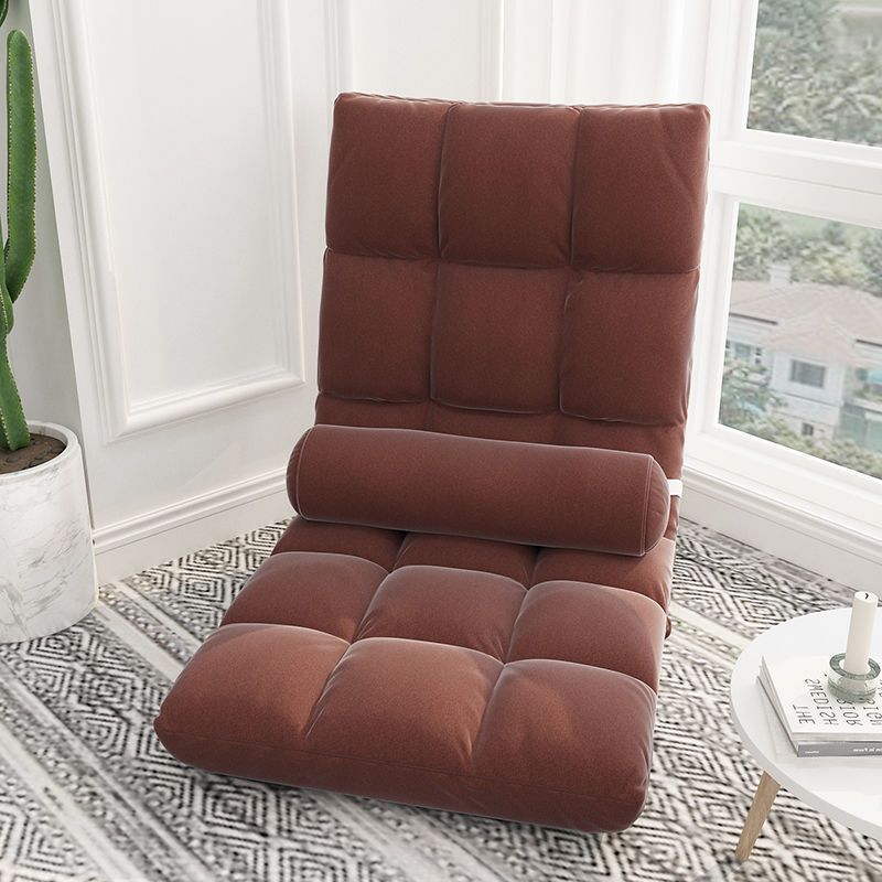 Schlafzimmer All-in-One Kissen Sofa Sitzkissen und Rückenlehne_voghion.com