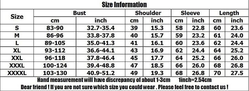 Compressed Long Sleeved Shir, Black -shir, Men's Muscle Quick Drying, Finess Clohing, Sun Proecion, And Spors_voghion.com