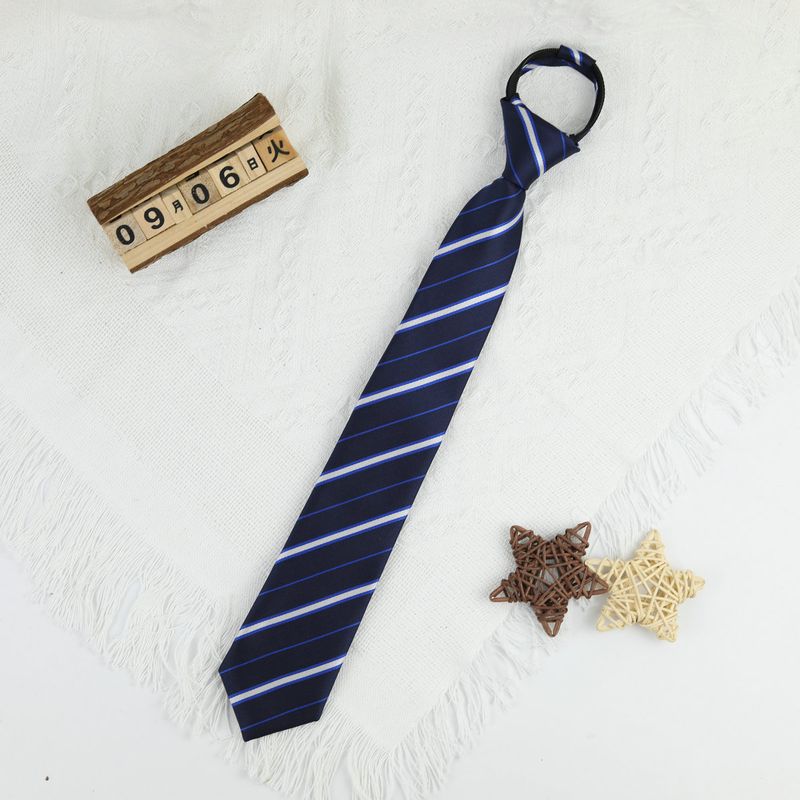 Pantaloni da lavoro formali da donna, con cerniera lampo, tinta unita, senza cuciture, per studenti, colore rosso e nero, professionali_voghion.com