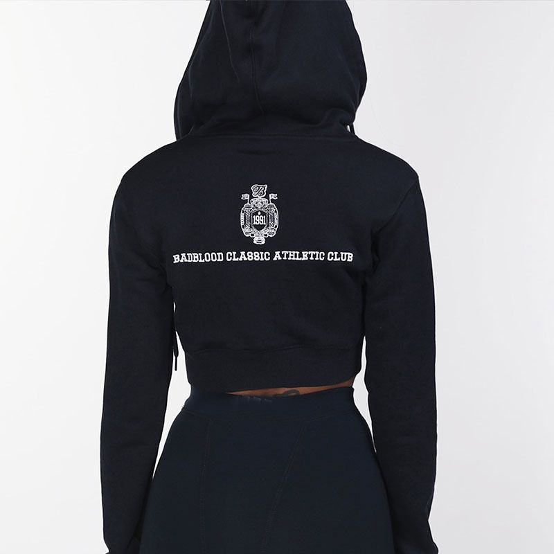 Women's Clothing Cardigan Sweater Jacket For Women With Small Size Embroidered Tops With A Sense Of Design And Niche Clothing_voghion.com
