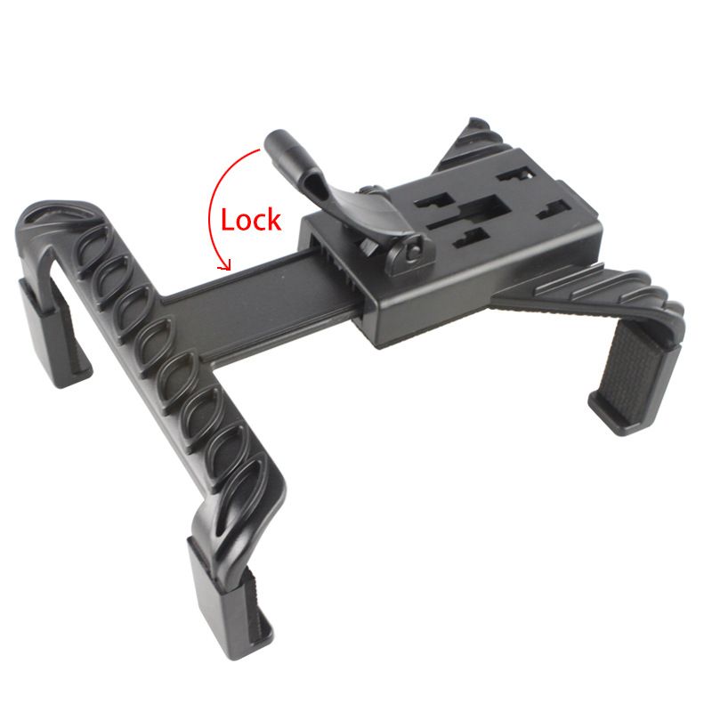 tablet computer bracket car universal car tablet computer bracket XK_voghion.com