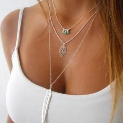 Collier 3D tendance pour femmes 2025, cube d'amour, pendentif en strass étincelant, petite boîte, chaîne à cadenas courte, collier et pendentif Maxi_voghion.com