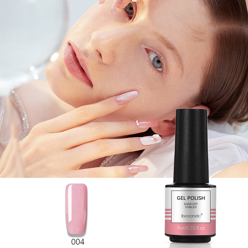 carina Net Red Shop Exklusives Nagellack-Set Langlebiger einfarbiger phototherapeutischer Gel-Nagellack Neu_voghion.com