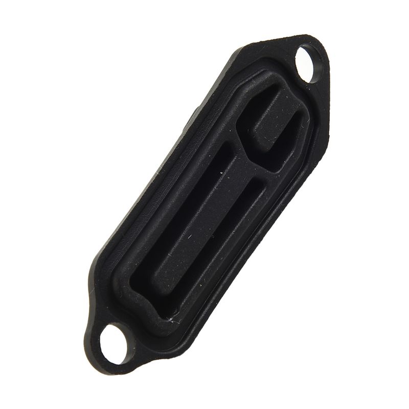 1 peça reservatório de alavanca de freio bexiga para guia SRAM R/RE tanque de armazenamento de disco de óleo airbag acessórios práticos para bicicleta_voghion.com