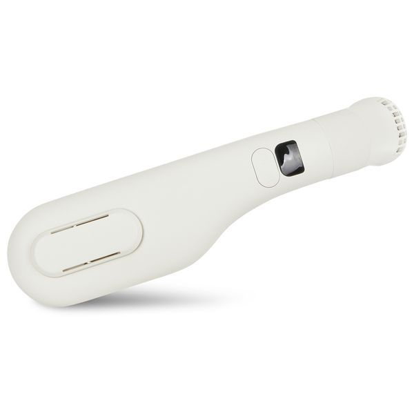 CB-3 Air Conditioned Neck Fan Dropshipping Products_voghion.com