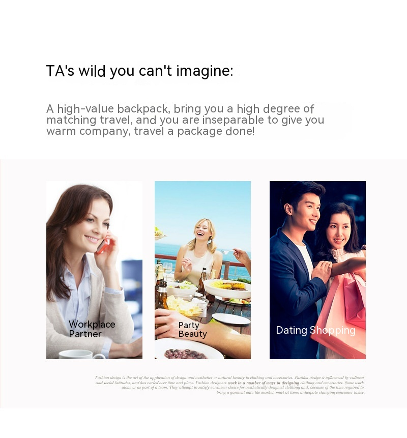 New Best-selling Women's Bag, Korean Version Tote Bag, Simple and Stylish Handbag, Trendy Soft Leather Crossbody Bag_voghion.com