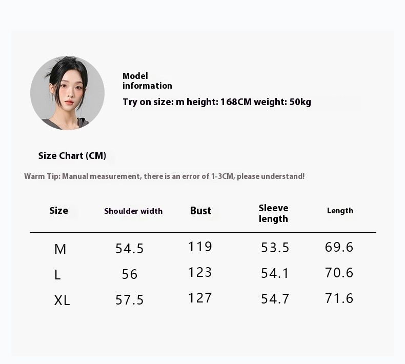 Stylish short vest women's 2024 autumn winter new loose and slimming drawstring versatile top jacket_voghion.com