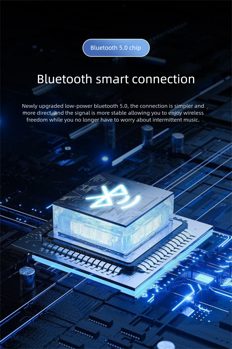 Charming Infinite Square Dance Outdoor Bluetooth Tragbares Handmikrofon Drahtloses Karaoke-Lautsprecher Hohe Lautstärke_voghion.com