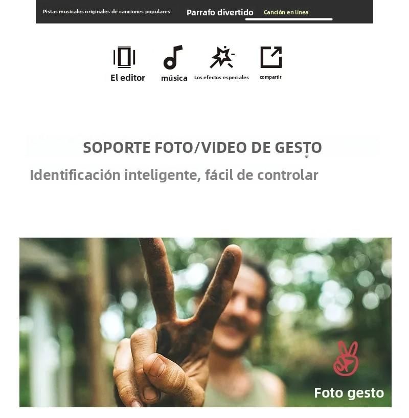 Drone E88 Pro WiFi FPV con telecamera HD 4K, mantenimento dell'altitudine, pieghevole, regalo ideale per principianti, telecomando e_voghion.com