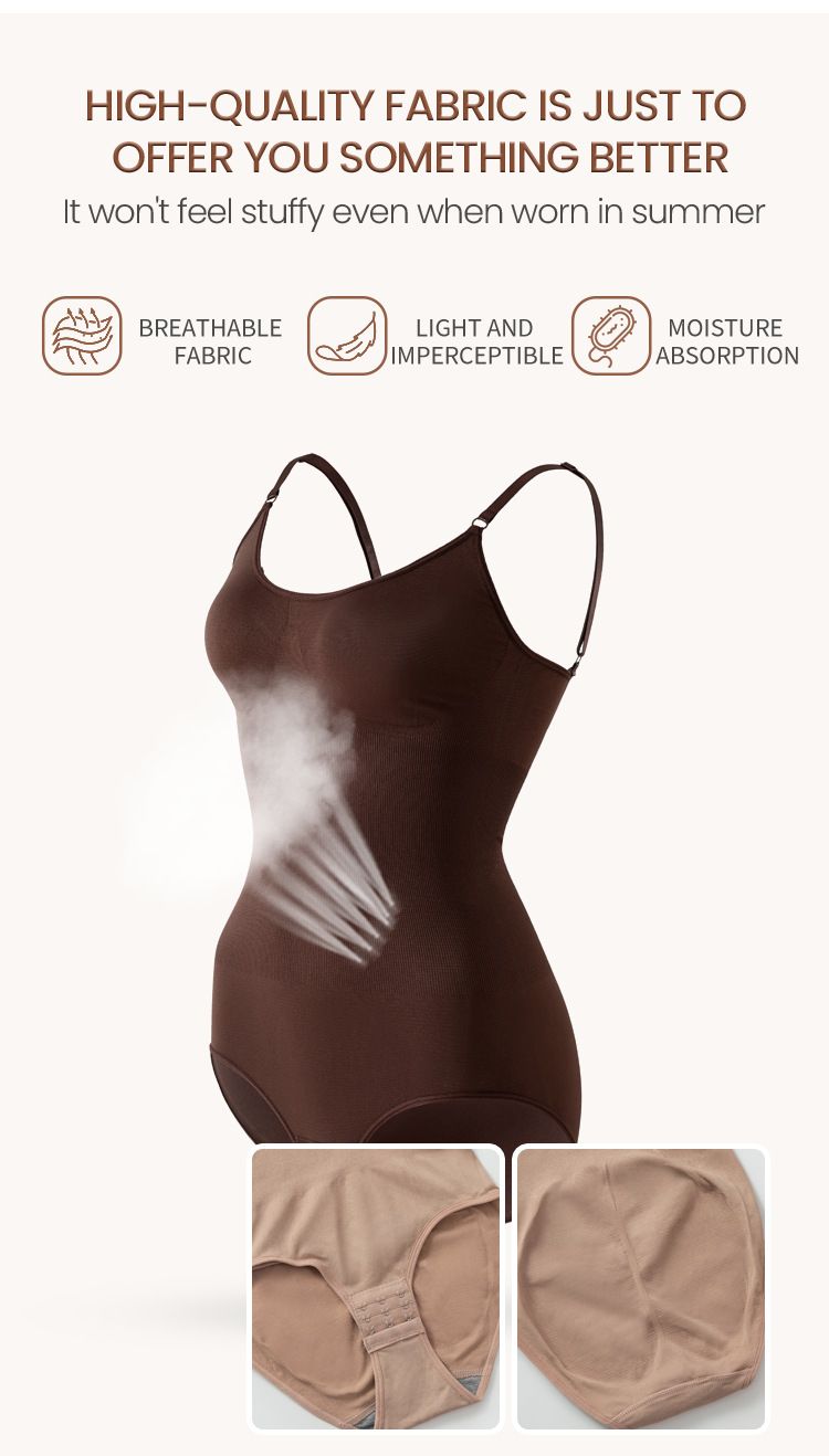 Body modellante per donna, pantaloni modellanti per l'addome, cavallo aperto, reggicalze modellanti per il sollevamento dei fianchi, corsetti elastici modellanti per il sollevamento della pancia_voghion.com