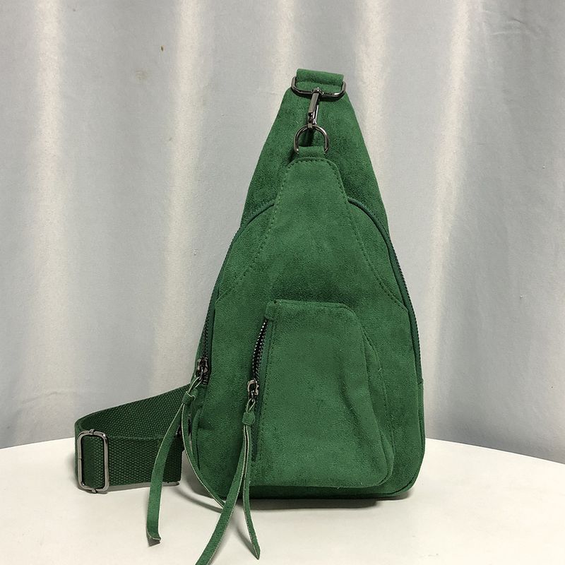 Nuova borsa a tracolla in pile di pelle Borsa a tracolla da donna retrò transfrontaliera Borsa a tracolla per chitarra alla moda di grande capacità_voghion.com