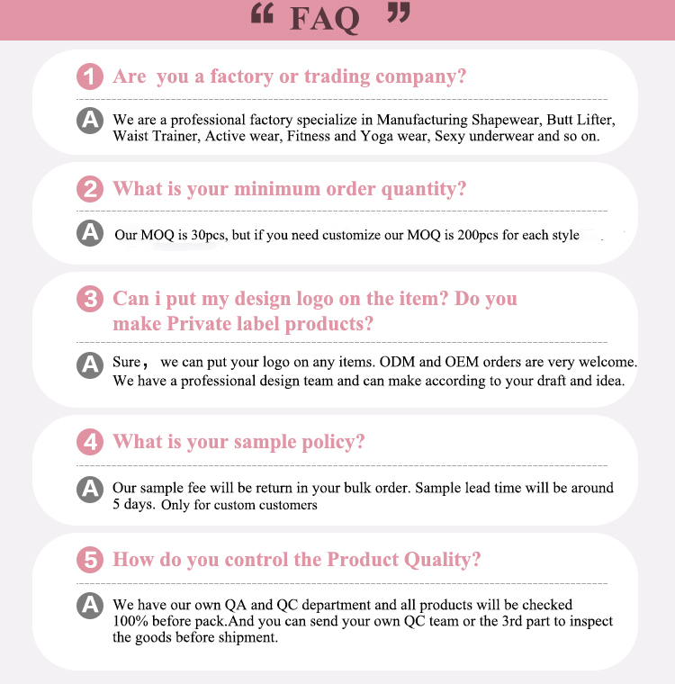Drop Shipping Wholesale Winter Ladies Night Gown Wear Suits Sleep Wear Women Pamas Set Plus Size Pama Women'S Sleepwear_voghion.com