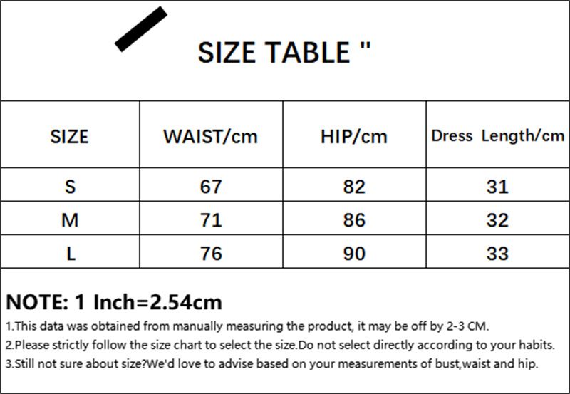 2024 Maglia in velluto tedesco con pizzo e cuciture per donna, piccante e sensuale, vita sottile e bassa, colore che si contrae_voghion.com