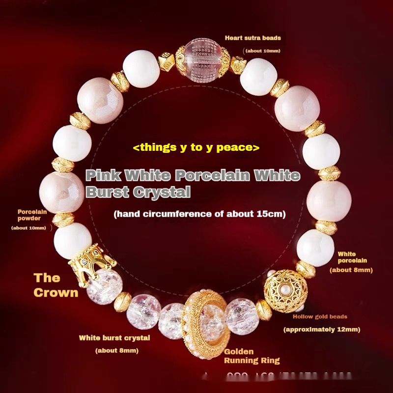 Traditionell chinesesch Tempelen seegenen Räucherstäbchen aus Äscheglas, suergen fir Fridden, transportéieren Segen, zéien Räichtum un a läschen negativ Energie_voghion.com