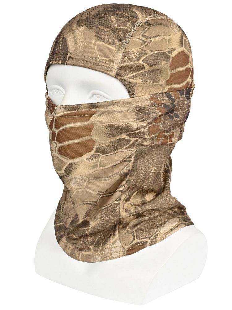 Asciugamano mimetico per il viso, copricapo estivo da ciclismo, copricapo in seta ghiacciata, sciarpa antivento, crema solare da pesca per uomo, maschera per il viso, maglione_voghion.com