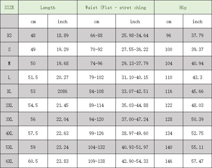 ActiveGo ActiveGo 2024 Summer New European American Men's Trendy Casual Beach Style Textured 3D Digital Print T-Shirt And Shorts Set_voghion.com