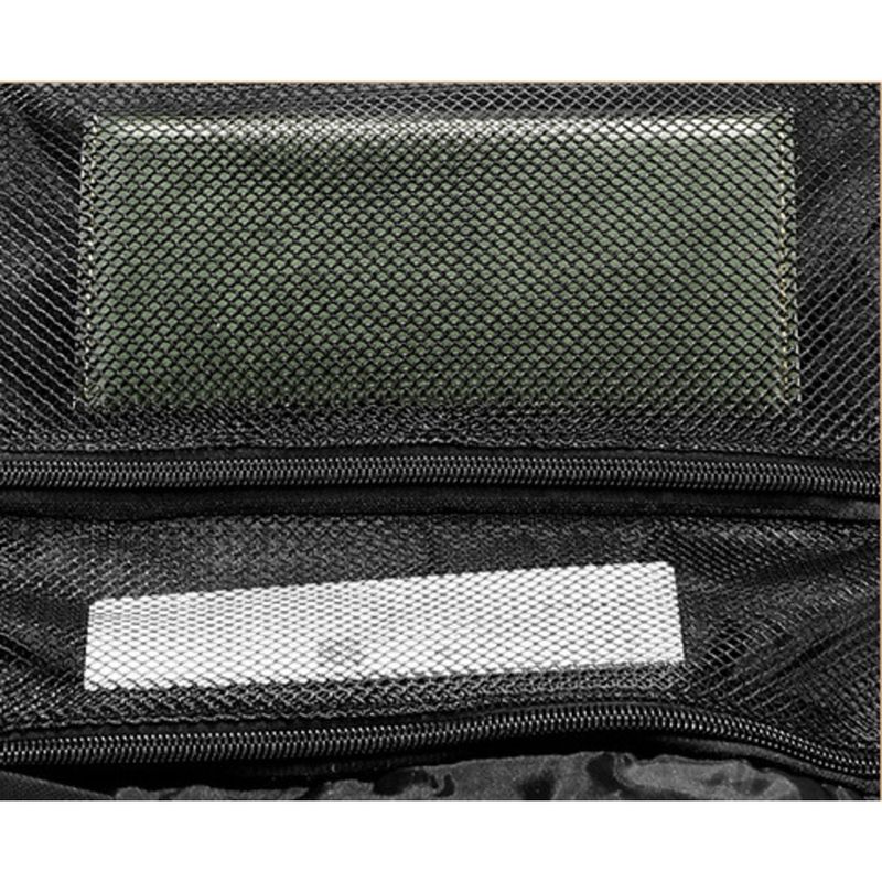 Outdoor Sports Doppelter multifunktionaler Polyester-Bergsteiger-Militär-Camouflage-Taktikrucksack_voghion.com