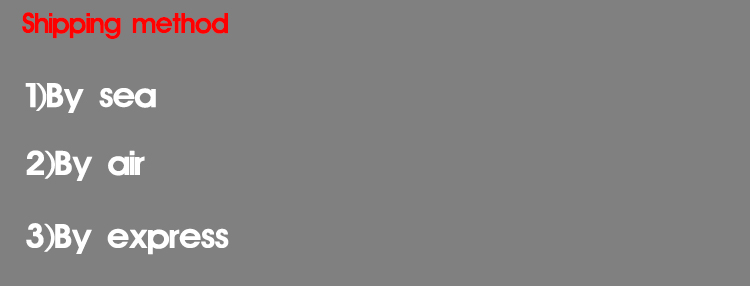 Women's retro summer polygon gradient sunglasses men's personality small frame frameless rectangular glasses_voghion.com