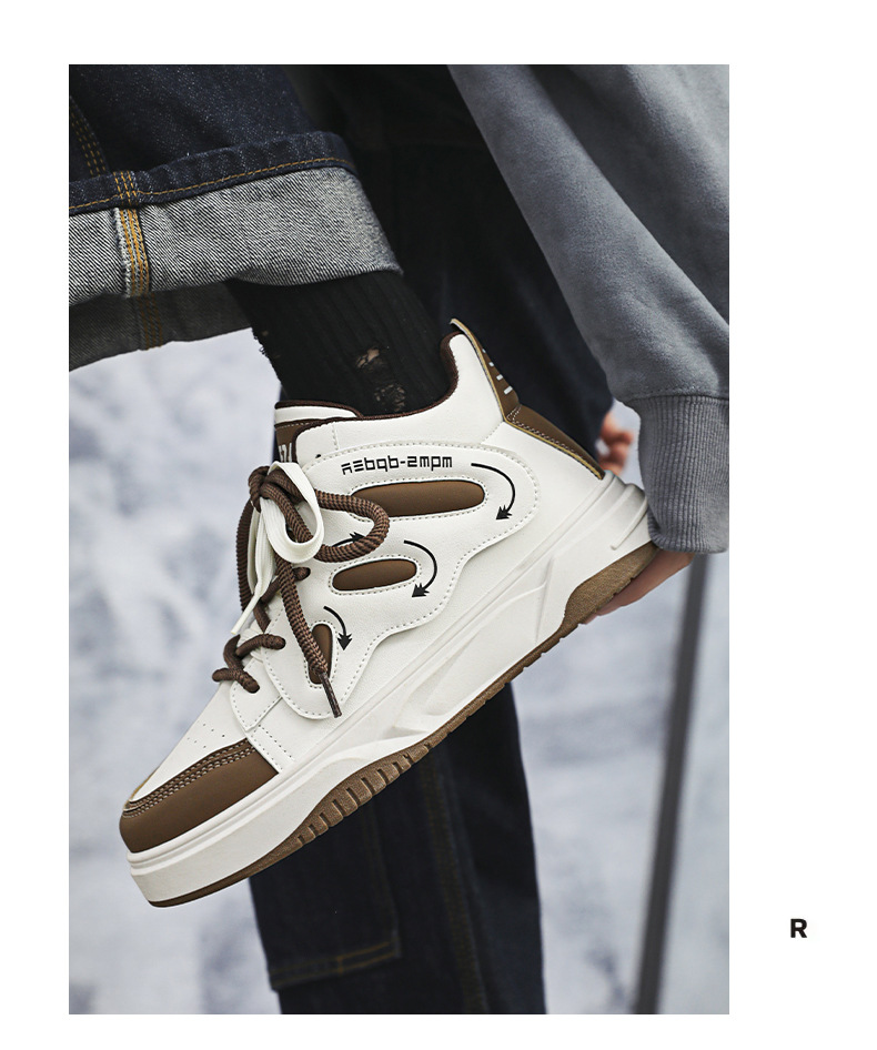 Luxuriöse Lanvinlities Designer-Freizeitschuhe, Star-Stil, Universitätsmode, Leder-Turnschuhe, außergewöhnliche Top-Qualität, blau, grün, Herren- und Damenschuhe, Dh Gate_voghion.com