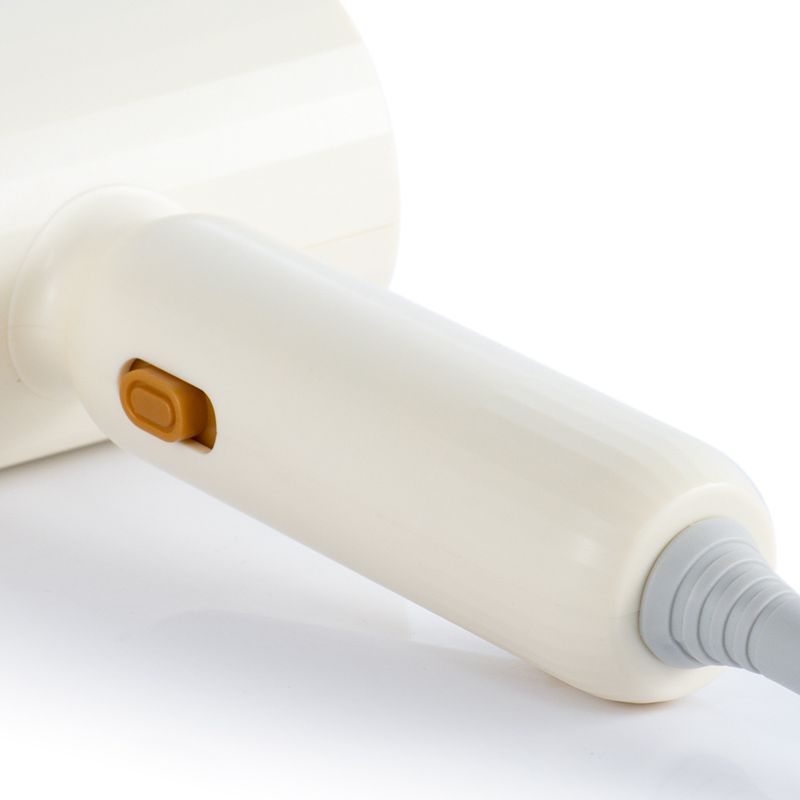 RAF European Standard High-Speed Dryer For Home Use, Gentle On Hair, Wind Concentrator, Negative Ion Hair Care, Quiet_voghion.com