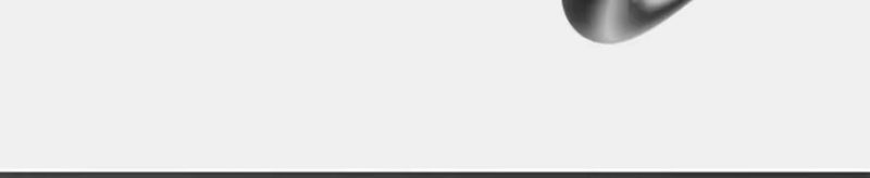 Erkekler İçin Direnç Bandı Ev Göğüs Kas Antrenmanı İpi Kol Güçlendirici Fitness Ekipmanları Egzersiz Açıcı Sırt Antrenörü_voghion.com