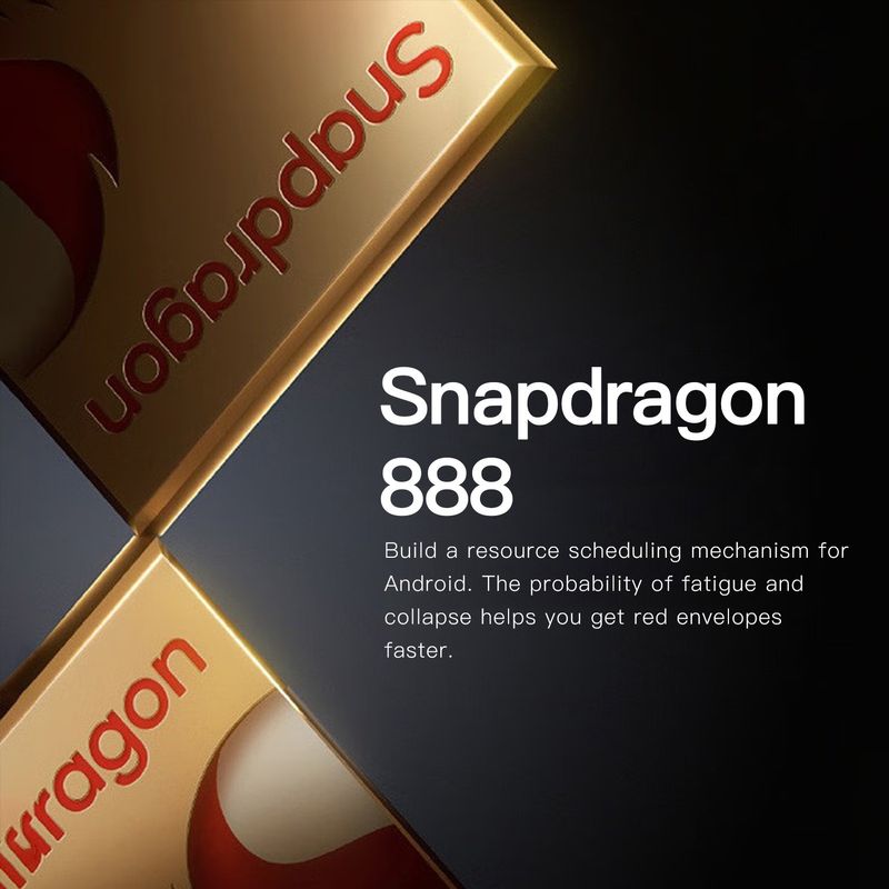 Max80 10.1" Dual SIM Android Tablet With 16GB RAM & 512GB Storage, 4G LTE Calling, Quad-Core Processor, 13MP Camera_voghion.com