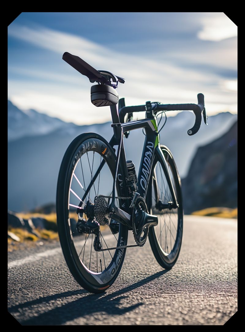 Enli Fahrrad Mountain Road Bike Multifunktionswerkzeug Schwanz Sitzkissen Satteltasche Fahrradausrüstung_voghion.com