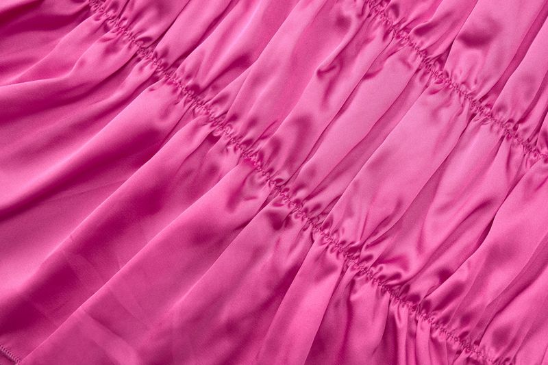 Europäesch-amerikanesch waarm Selg Fraekleeder 2024 Summer neit Produkt modesch a sexy strapless kleng Hosenträger_voghion.com