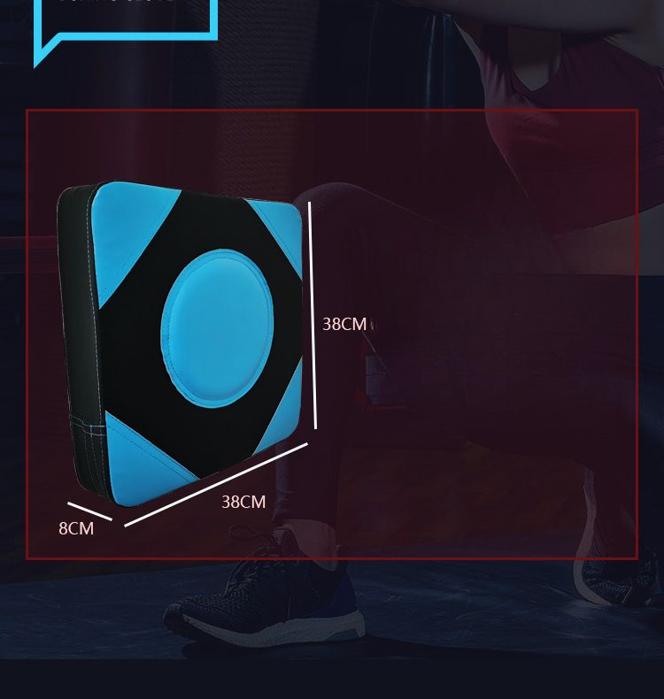 Home Boxsack Stressabbau Wandbehang Sandsack Erwachsene Kinder Boxtrainingsgeräte Punch Target_voghion.com