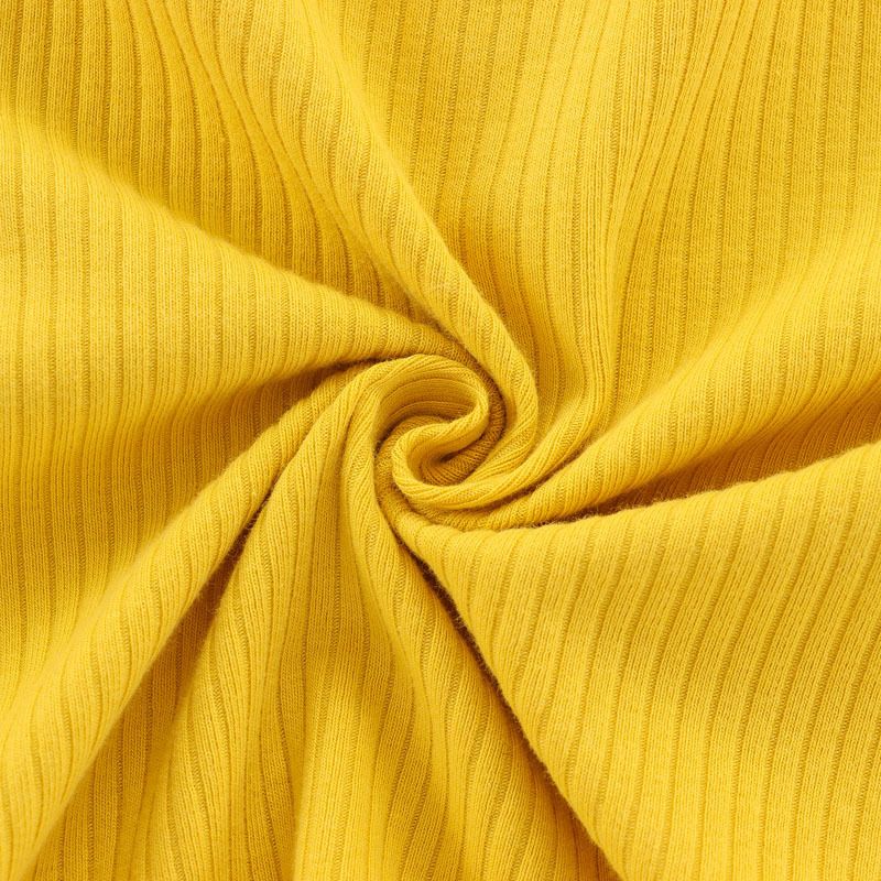 Ropa para niños Ropa de otoño para niños Ropa para el hogar Trajes de rayas para niños Ropa para niños Ropa de otoño para bebés_voghion.com