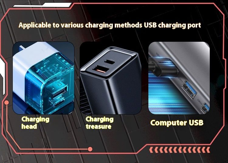 Elektrisk intelligent uppvärmningsmanlig masturbator_voghion.com