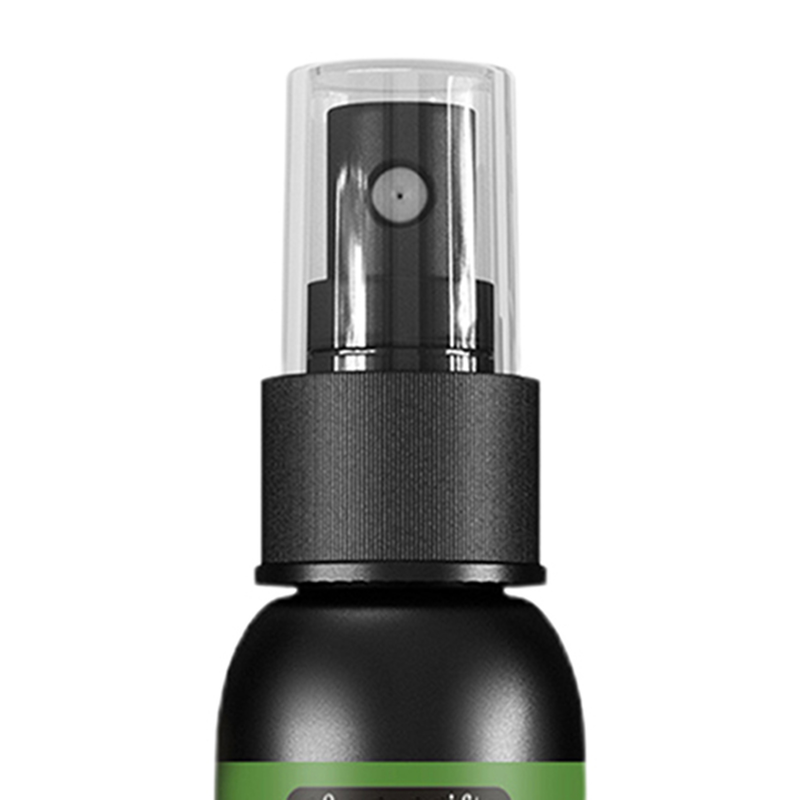 ToysMall 30 ML fisespray Sikker varig Rask Effektiv Ingen skade Halloween-fest Vanskelig prop Stinky Ass Spray Daglig bruk_voghion.com