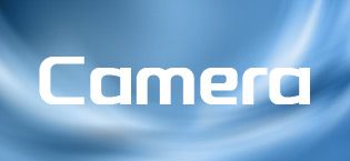 Digitalkamera für Fotografie, WiFi 64MP 4K Vlogging-Kamera F 3 Zoll 180° Flip-Screen 18-facher Digitalzoom Kompakte Vlog-Reisekamera mit 32 GB TF-Karte Schwarz_voghion.com