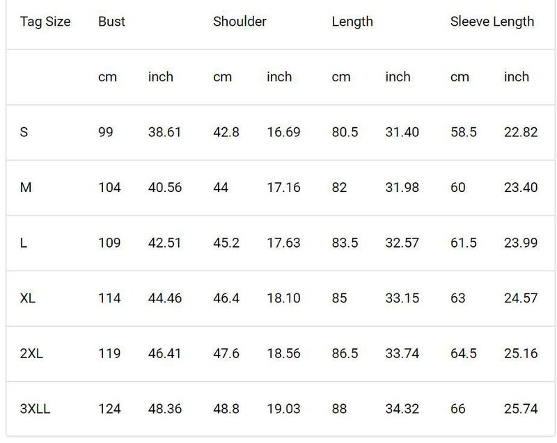 autumn and winter windbreaker men's coat trendy fashion mid-length coat takeaway woolen coat_voghion.com