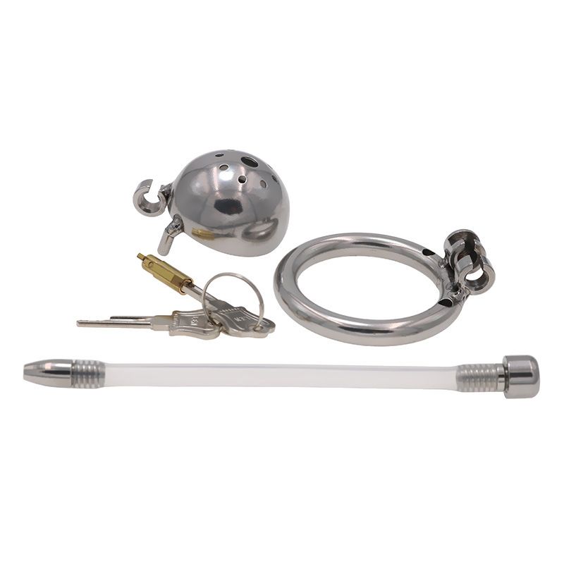 Roostevabast terasest kandke välja minnes masturbatsioonilukku_voghion.com