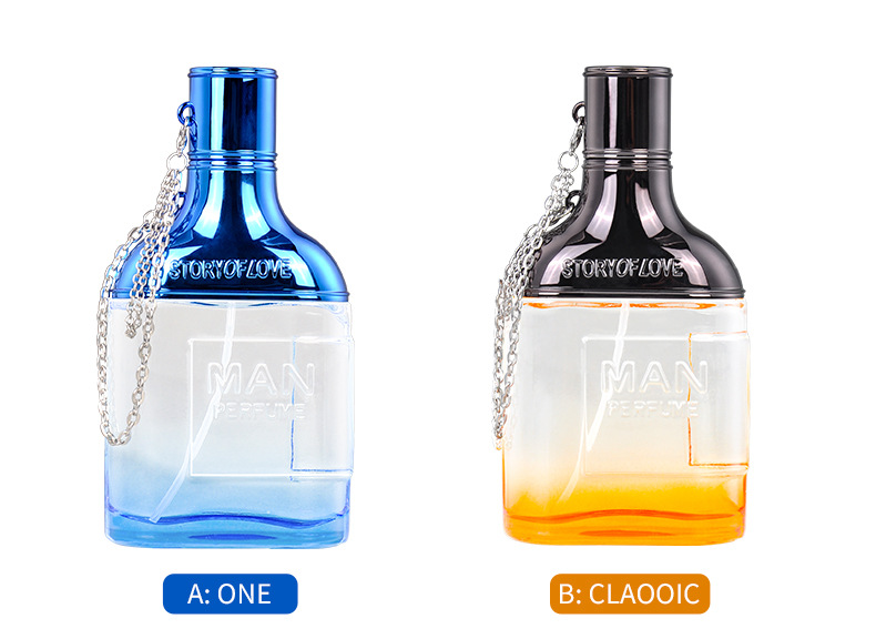 2024 New Hot Perfume For Men Perfume Gulong Lasting Fragrance European And American Style English Package Floral Perfume_voghion.com